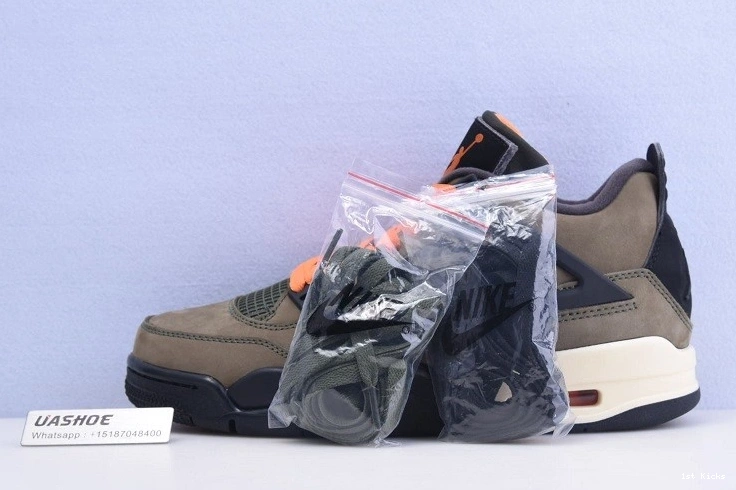 UNFTD 4 RetroUN Jordan 0417